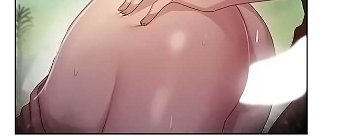 Clases Secretas Capítulo 84 - Página 37 en español