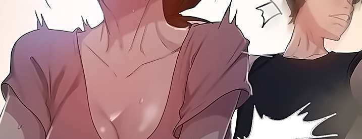 Clases Secretas Capítulo 84 - Página 43 en español