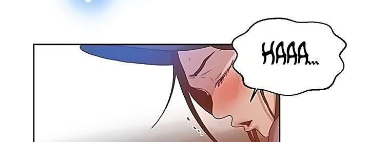Clases Secretas Capítulo 84 - Página 52 en español