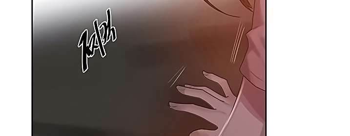 Clases Secretas Capítulo 84 - Página 53 en español
