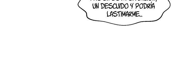 Clases Secretas Capítulo 84 - Página 55 en español