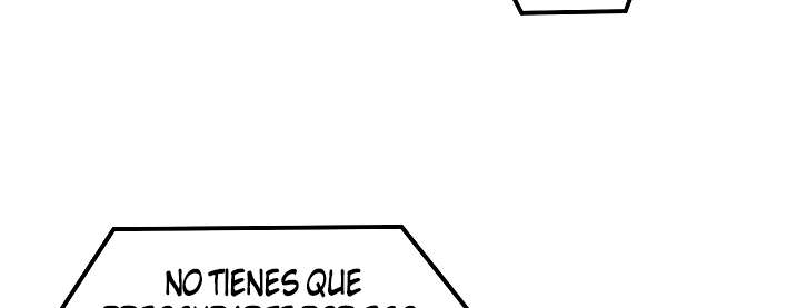 Clases Secretas Capítulo 84 - Página 57 en español