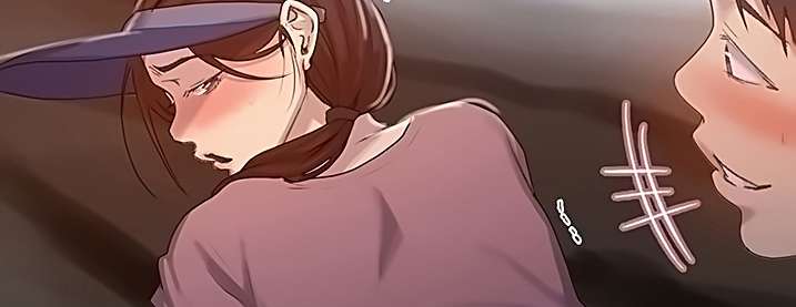 Clases Secretas Capítulo 84 - Página 59 en español