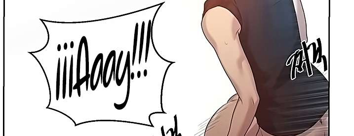Clases Secretas Capítulo 84 - Página 64 en español