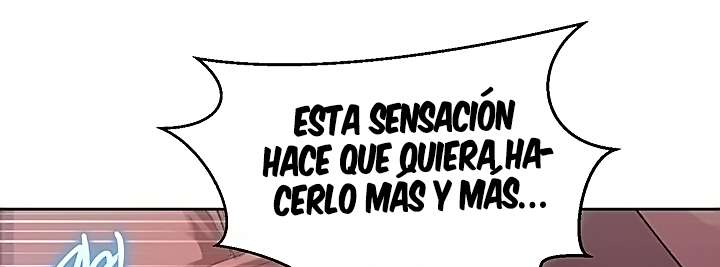 Clases Secretas Capítulo 84 - Página 89 en español