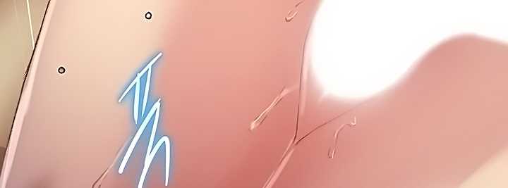 Clases Secretas Capítulo 84 - Página 92 en español