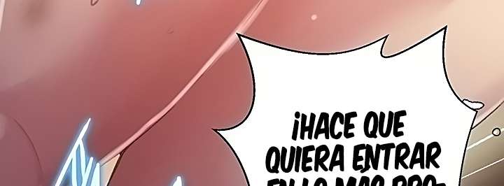 Clases Secretas Capítulo 84 - Página 93 en español