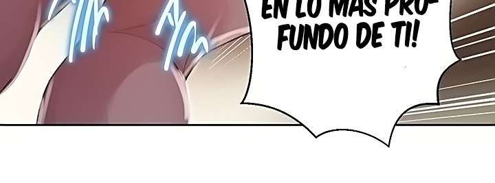 Clases Secretas Capítulo 84 - Página 94 en español