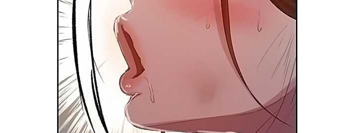 Clases Secretas Capítulo 84 - Página 97 en español