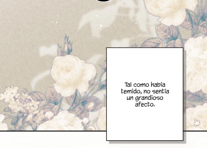 No Hay Lugar Para la Falsa Capítulo 116 - Página 7 en español