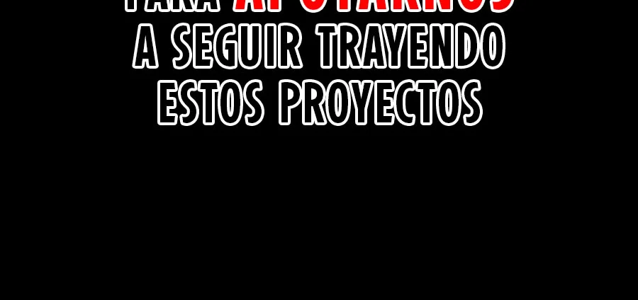 Reencarné en un Cirujano Genio Capítulo 167 - Página 20 en español
