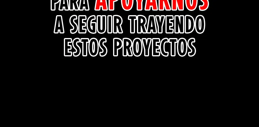 Reencarné en un Cirujano Genio Capítulo 177 - Página 26 en español