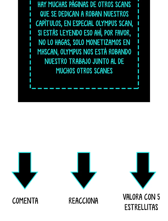 Última Voluntad del Heredero Maligno Capítulo 207 - Página 27 en español