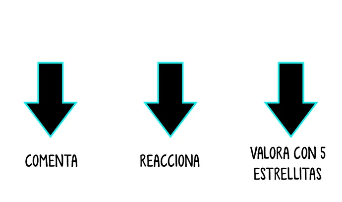 Última Voluntad del Heredero Maligno Capítulo 208 - Página 30 en español