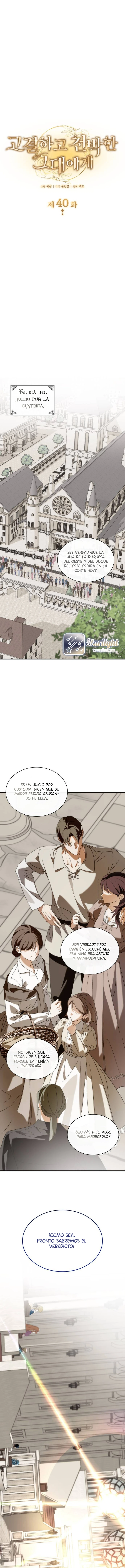 A ti, Noble y Vulgar Capítulo 40 - Página 3 en español