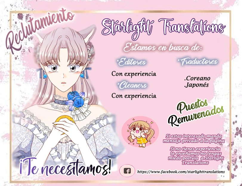 A mi Grosero con Personalidad Múltiple Capítulo 21 - Página 12 en español