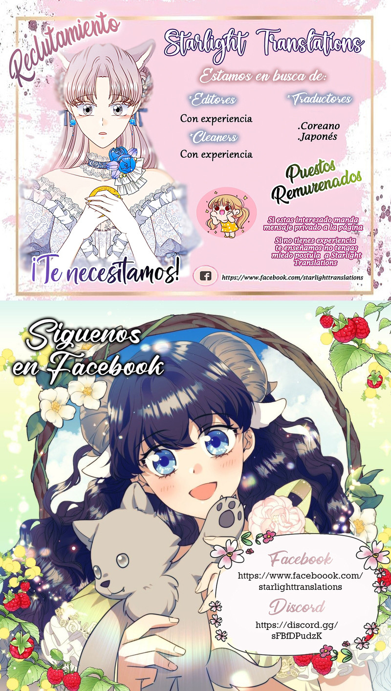 A mi Grosero con Personalidad Múltiple Capítulo 49 - Página 12 en español