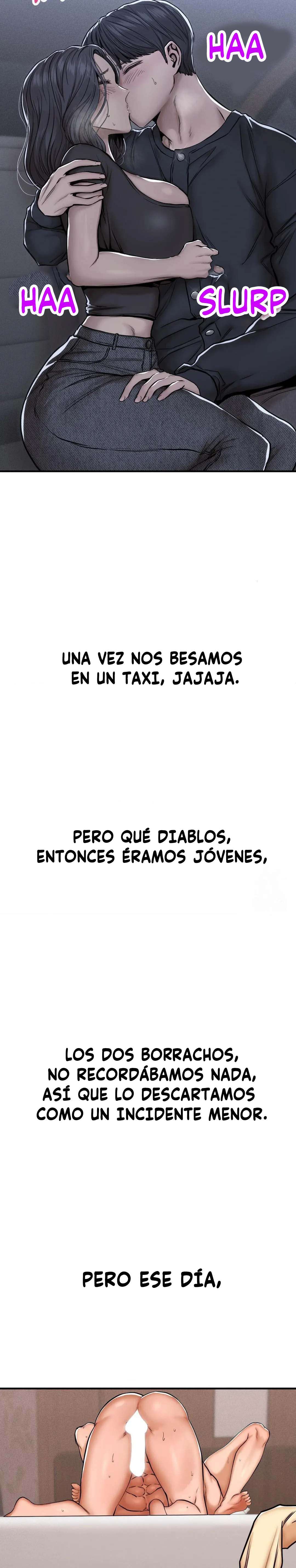 ¿Verdadero o Falso? Capítulo 1 - Página 24 en español
