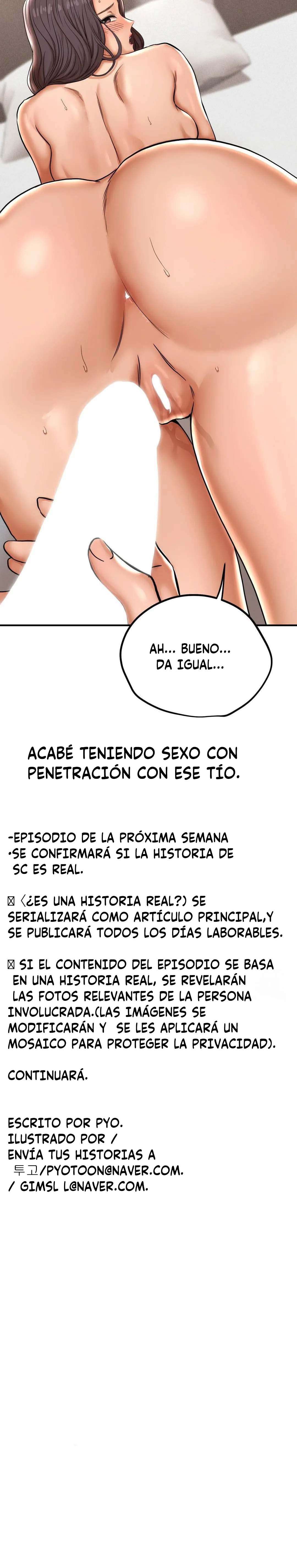 ¿Verdadero o Falso? Capítulo 1 - Página 30 en español