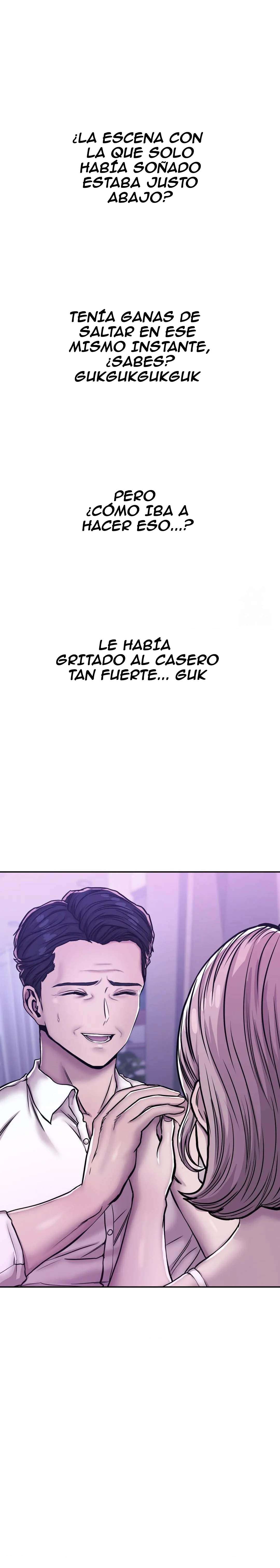 ¿Verdadero o Falso? Capítulo 10 - Página 7 en español