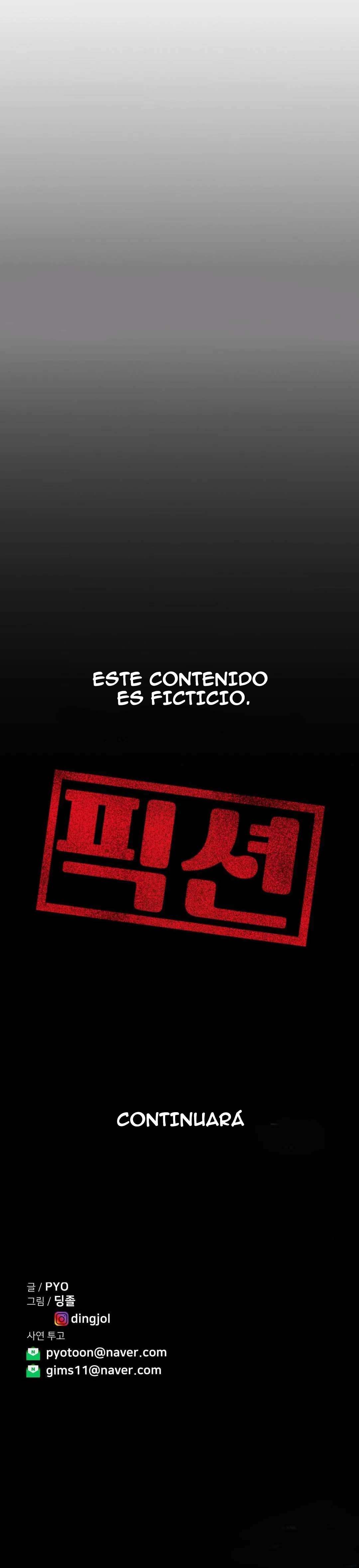¿Verdadero o Falso? Capítulo 14 - Página 13 en español