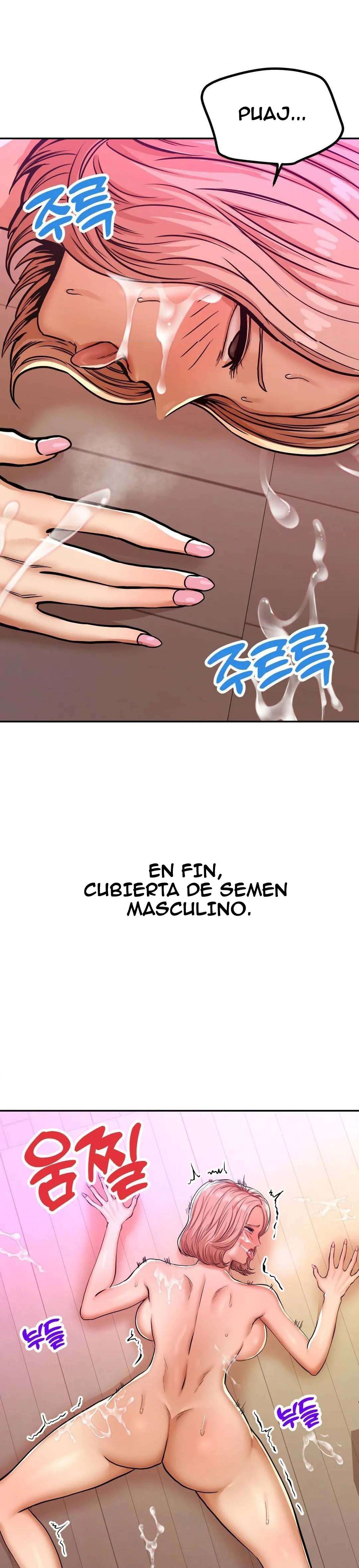 ¿Verdadero o Falso? Capítulo 14 - Página 9 en español