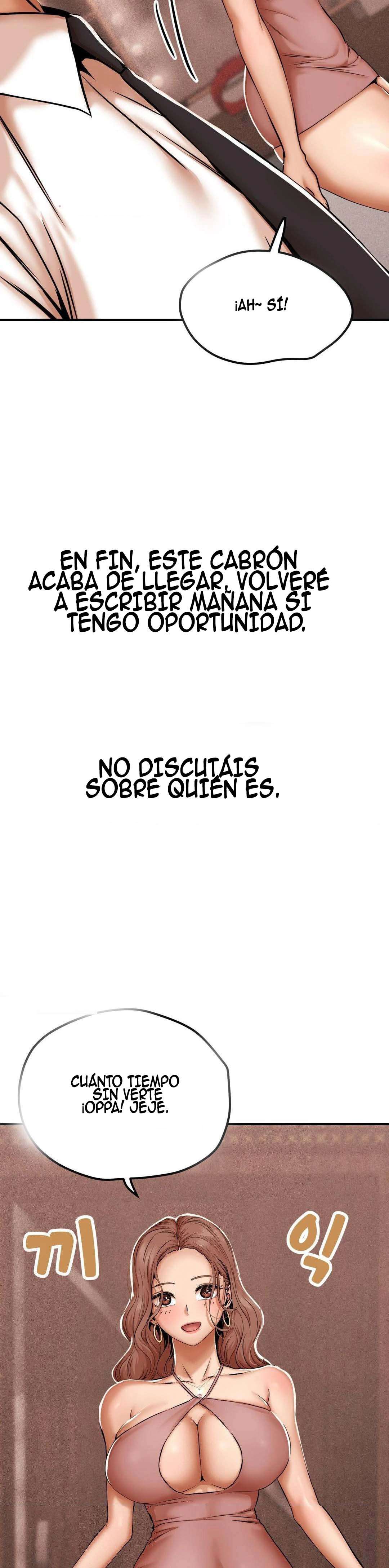 ¿Verdadero o Falso? Capítulo 15 - Página 12 en español