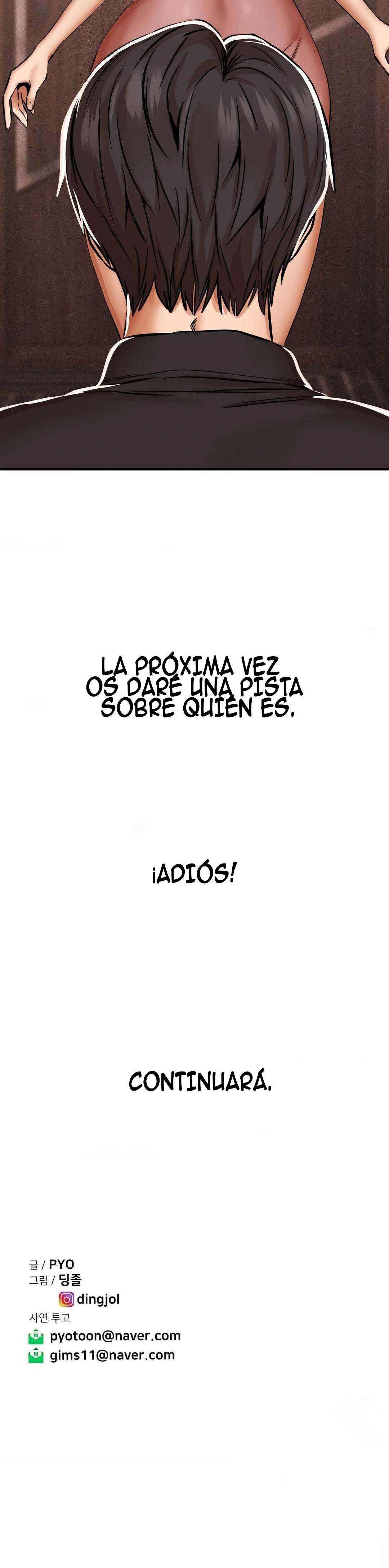 ¿Verdadero o Falso? Capítulo 15 - Página 13 en español