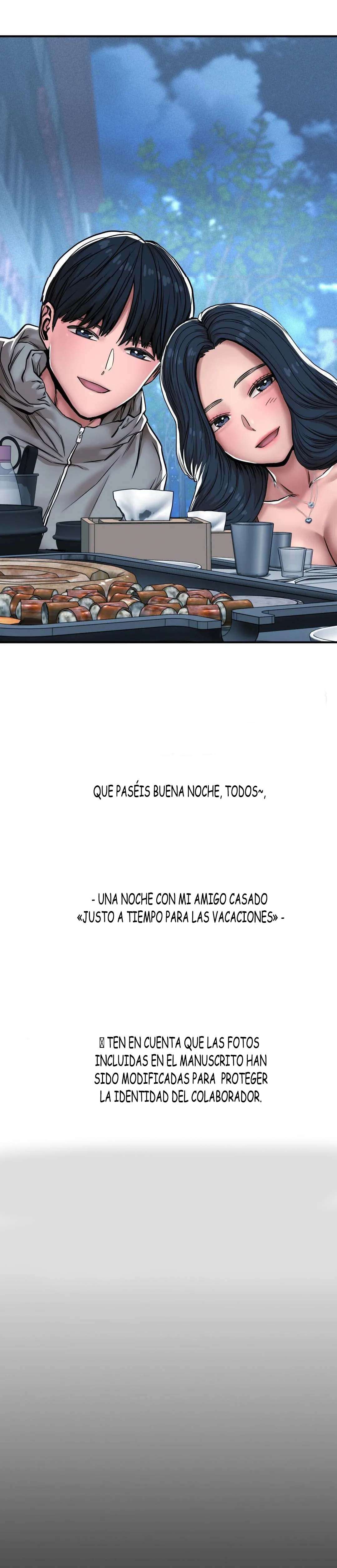 ¿Verdadero o Falso? Capítulo 2 - Página 12 en español