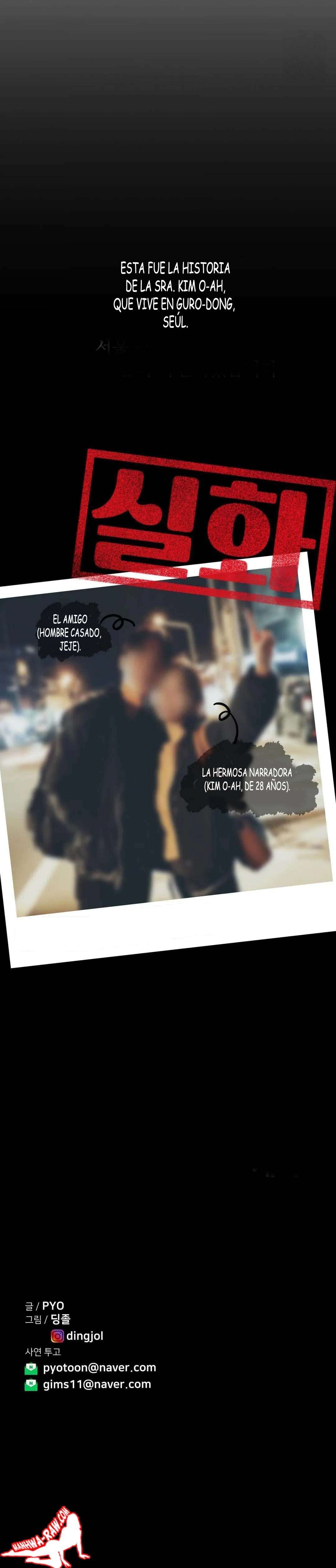 ¿Verdadero o Falso? Capítulo 2 - Página 13 en español