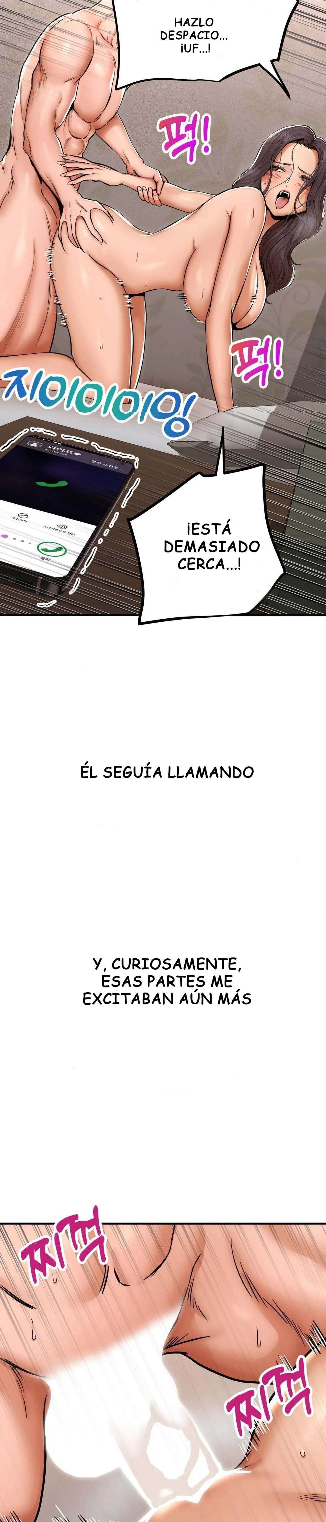 ¿Verdadero o Falso? Capítulo 2 - Página 5 en español