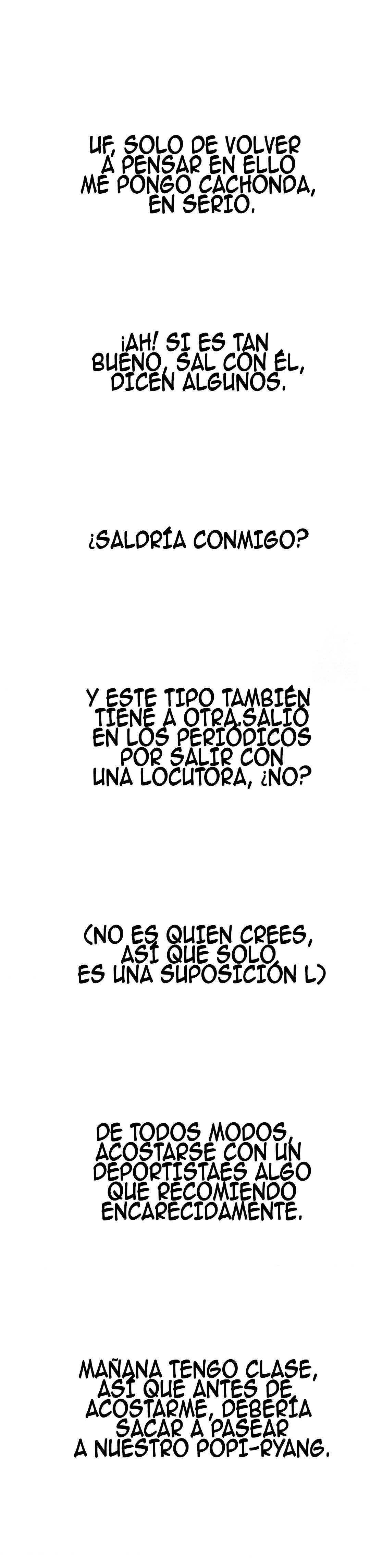 ¿Verdadero o Falso? Capítulo 21 - Página 10 en español