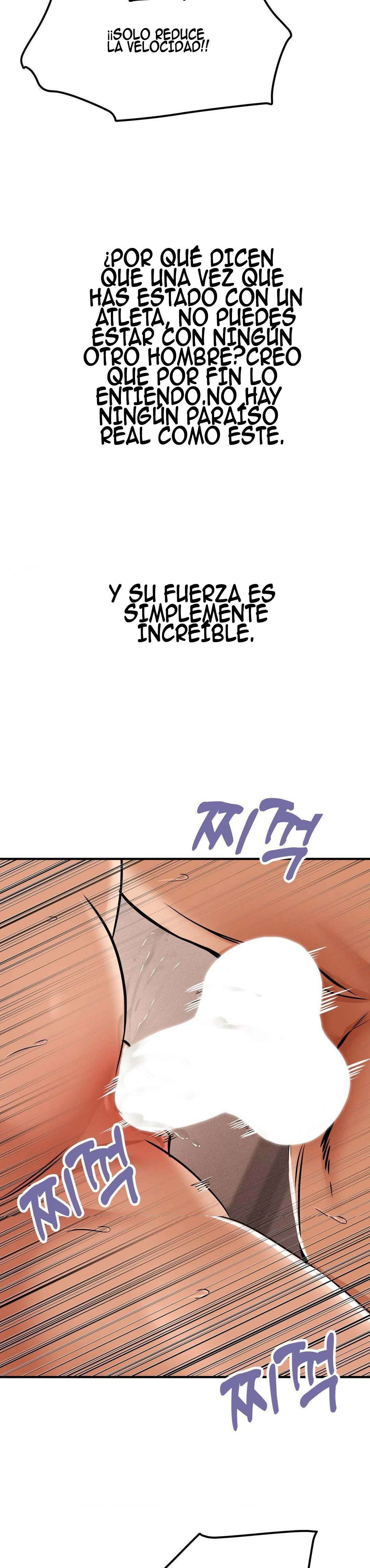 ¿Verdadero o Falso? Capítulo 21 - Página 4 en español