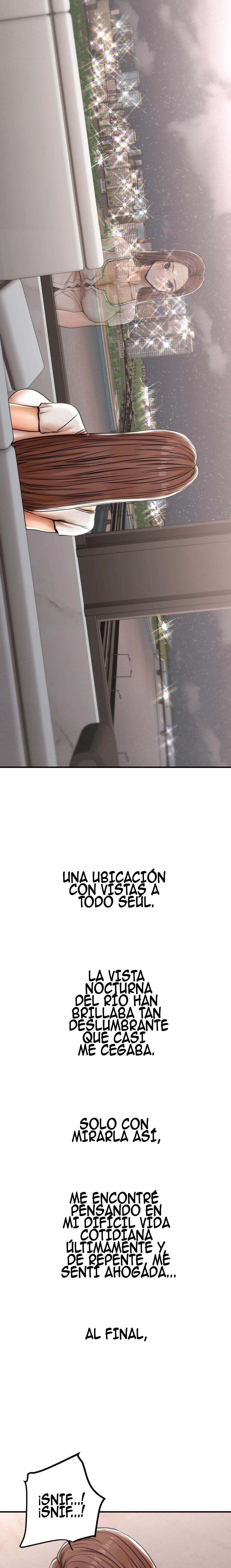 ¿Verdadero o Falso? Capítulo 24 - Página 5 en español