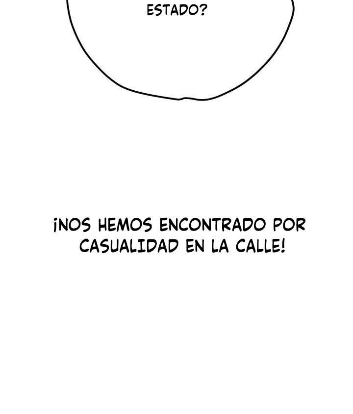 ¿Verdadero o Falso? Capítulo 27 - Página 13 en español