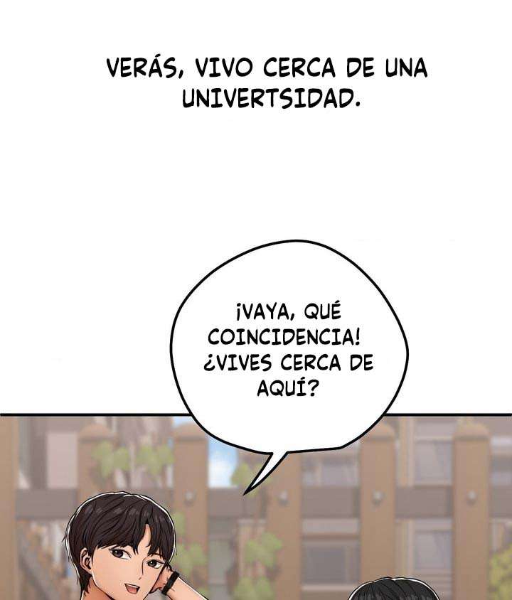 ¿Verdadero o Falso? Capítulo 27 - Página 14 en español