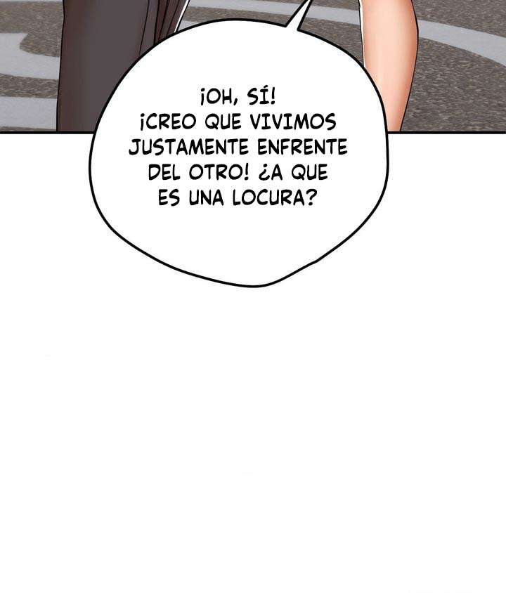 ¿Verdadero o Falso? Capítulo 27 - Página 16 en español