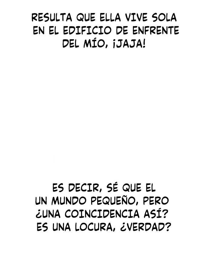 ¿Verdadero o Falso? Capítulo 27 - Página 17 en español