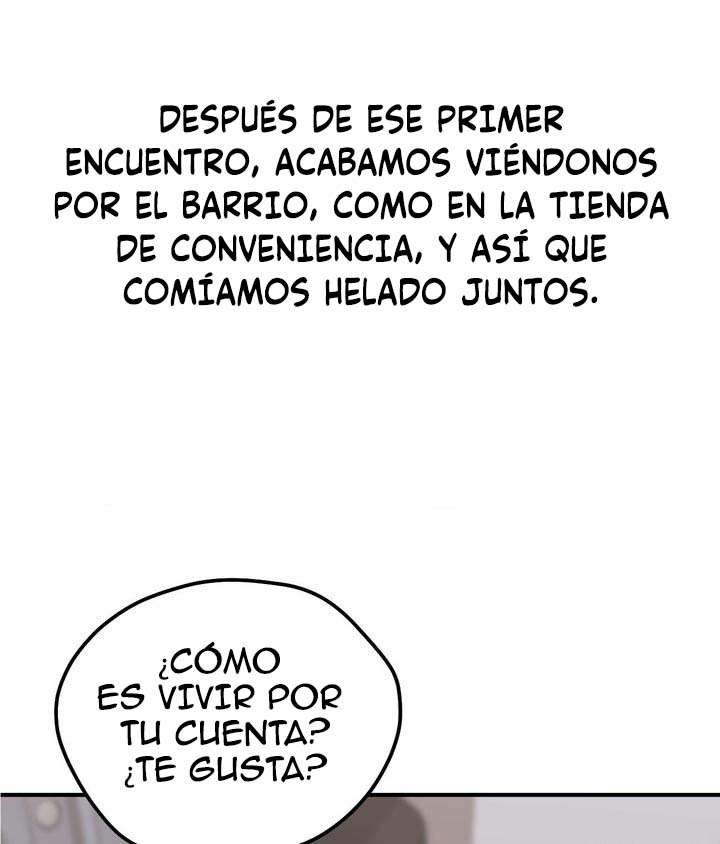¿Verdadero o Falso? Capítulo 27 - Página 18 en español