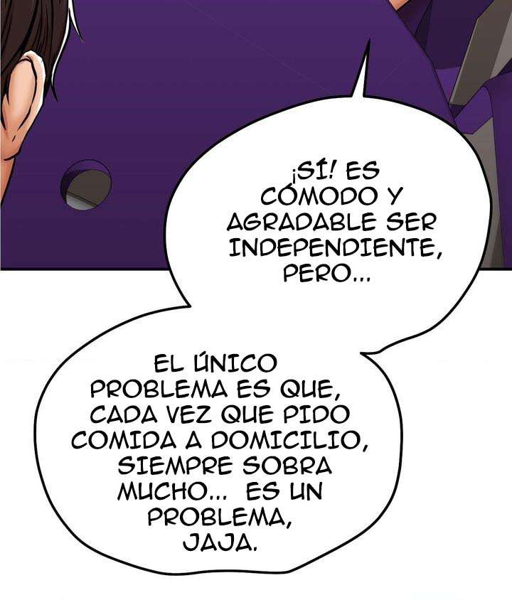 ¿Verdadero o Falso? Capítulo 27 - Página 20 en español