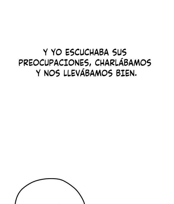 ¿Verdadero o Falso? Capítulo 27 - Página 21 en español