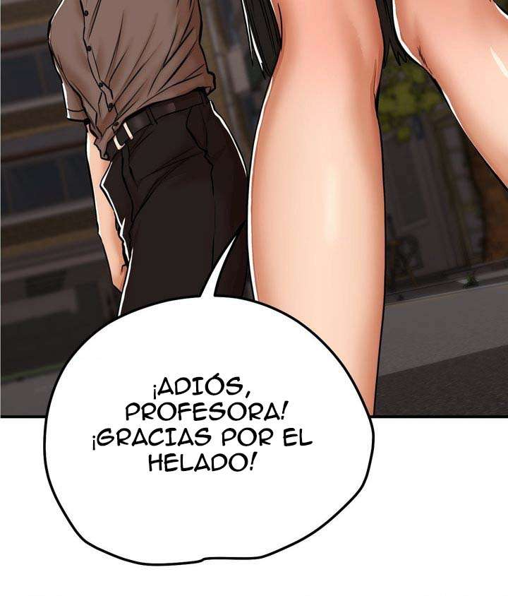 ¿Verdadero o Falso? Capítulo 27 - Página 23 en español