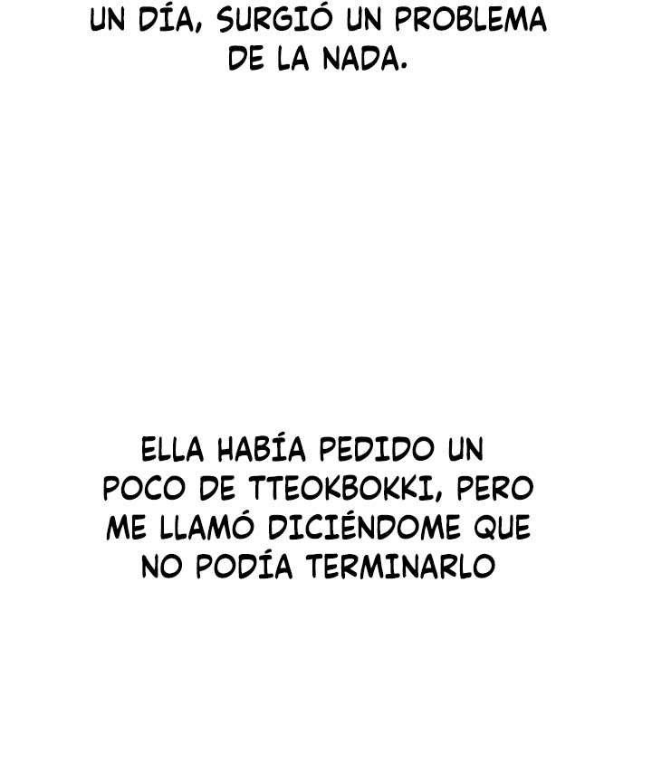¿Verdadero o Falso? Capítulo 27 - Página 28 en español