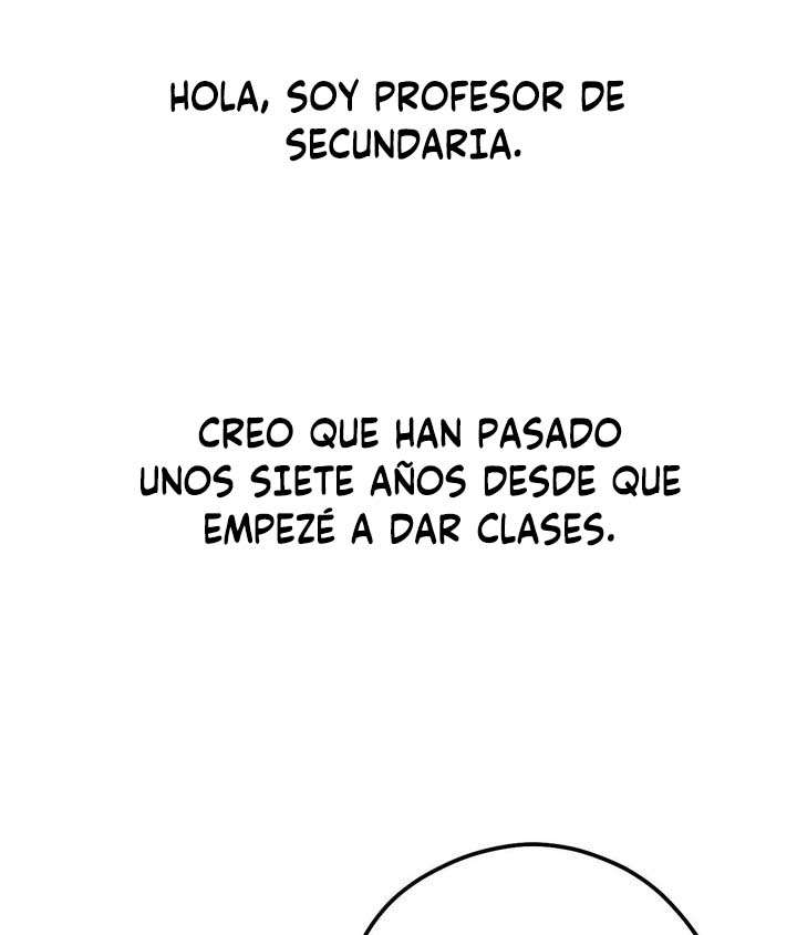 ¿Verdadero o Falso? Capítulo 27 - Página 3 en español