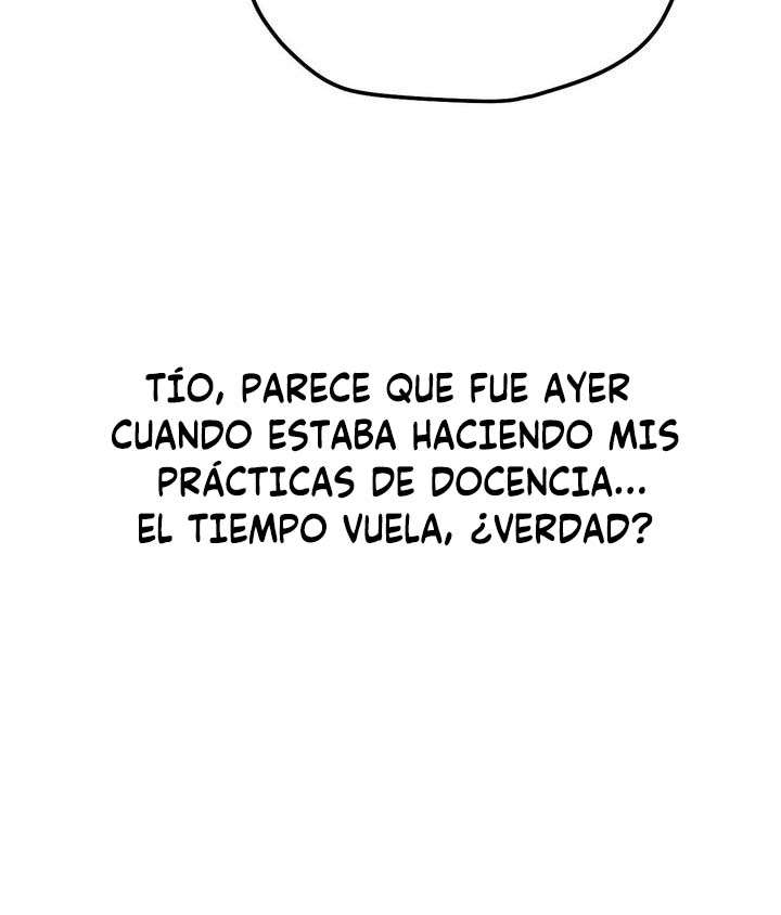 ¿Verdadero o Falso? Capítulo 27 - Página 6 en español