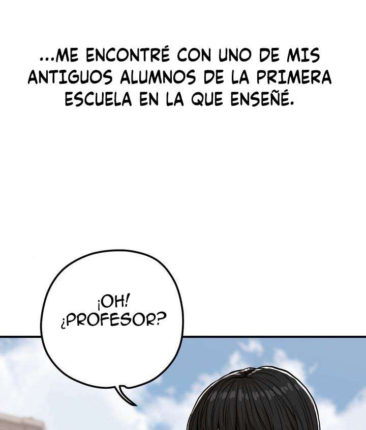 ¿Verdadero o Falso? Capítulo 27 - Página 8 en español