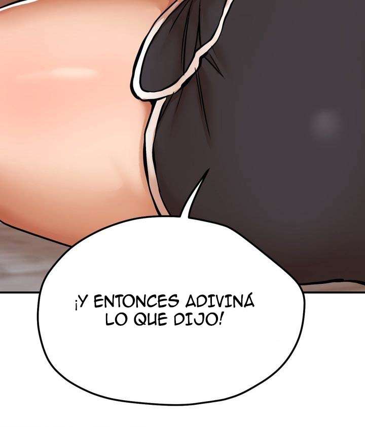 ¿Verdadero o Falso? Capítulo 28 - Página 11 en español