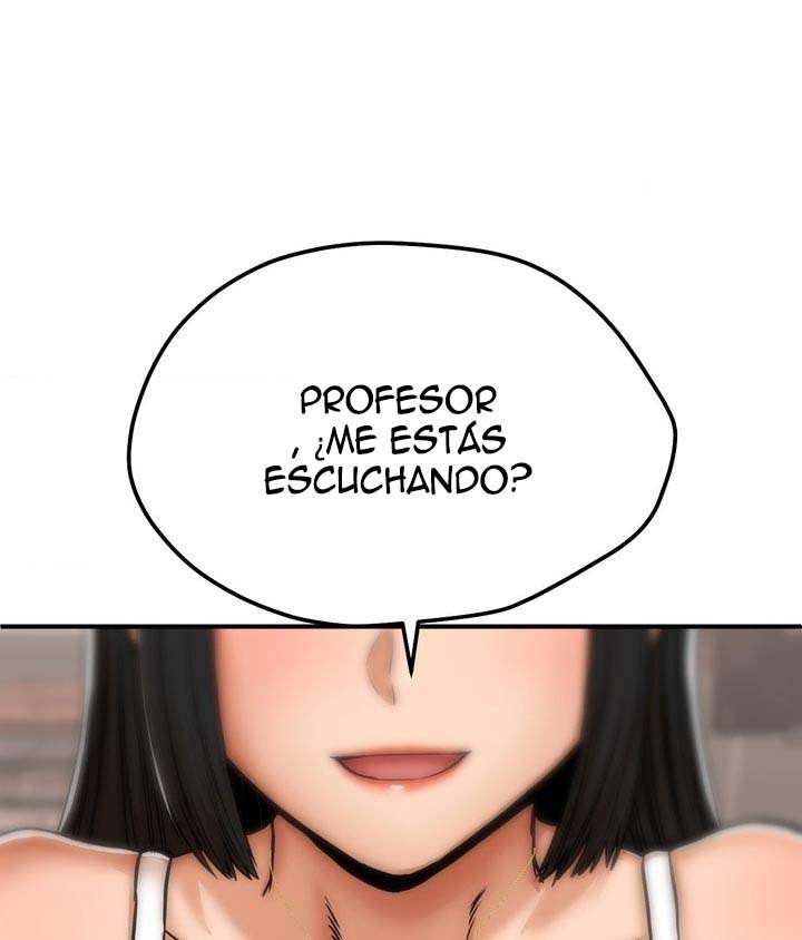 ¿Verdadero o Falso? Capítulo 28 - Página 13 en español