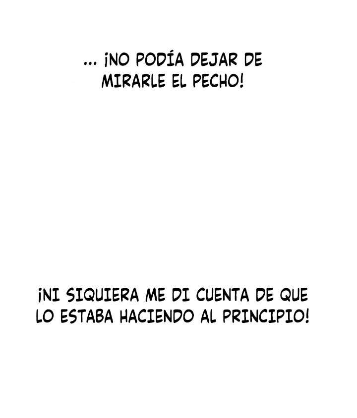 ¿Verdadero o Falso? Capítulo 28 - Página 15 en español
