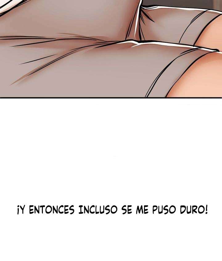 ¿Verdadero o Falso? Capítulo 28 - Página 17 en español